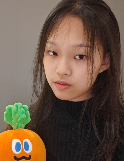 zelin-zheng ArtsThread Profile