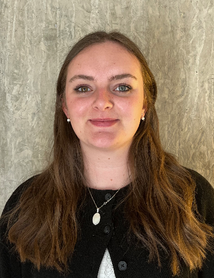 gemma-mullin ArtsThread Profile