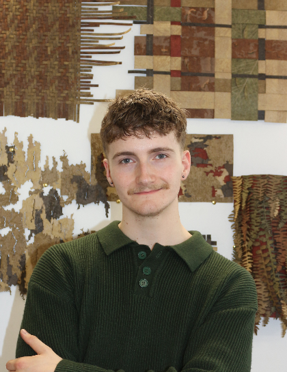 joe-gurr ArtsThread Profile