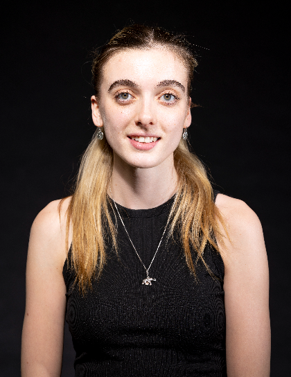 eve-thomas-everard ArtsThread Profile