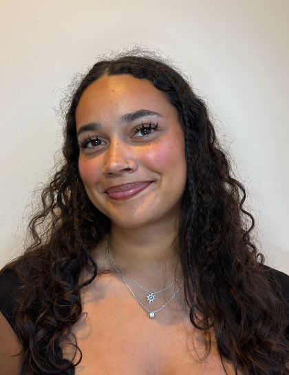 mailia-brown ArtsThread Profile