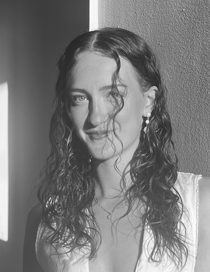 grace-holden ArtsThread Profile