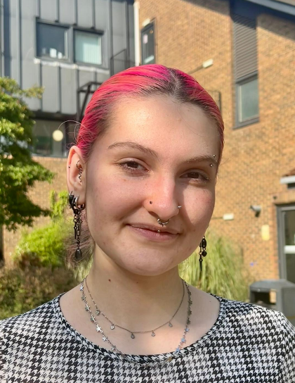 sarah-phelps ArtsThread Profile