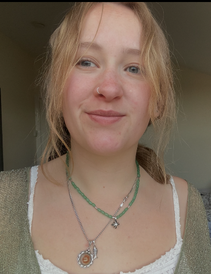 dot-brotherton-ratcliffe1 ArtsThread Profile