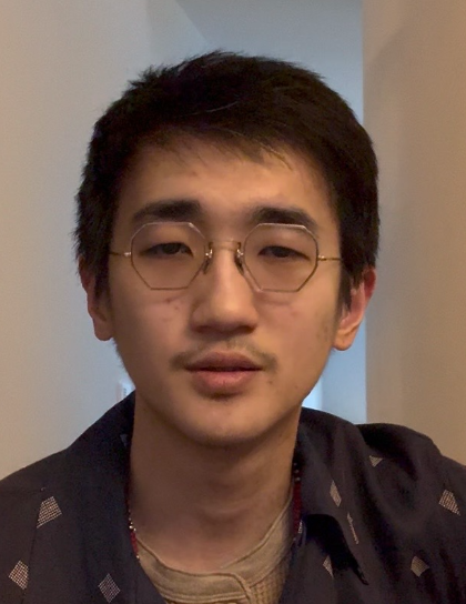 oscar-wong1 ArtsThread Profile