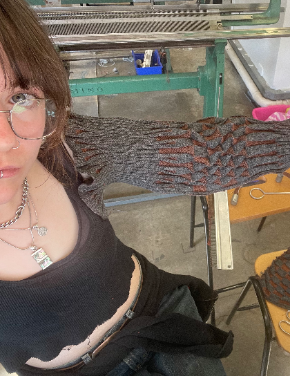 eva-morton ArtsThread Profile