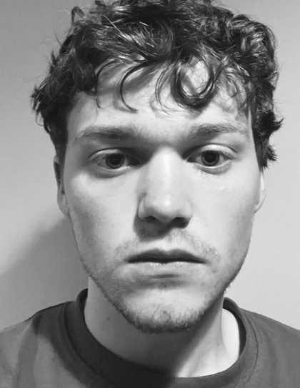 noah-clark ArtsThread Profile