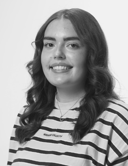 heidi-jones ArtsThread Profile