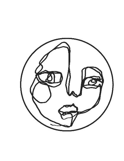isabella-cancemi ArtsThread Profile