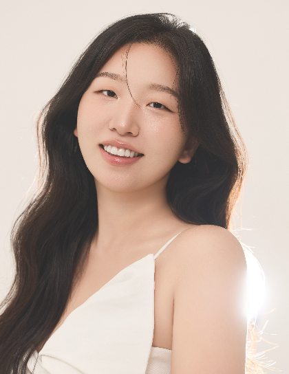 jinseo-park ArtsThread Profile