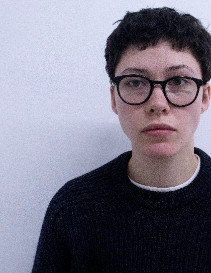 franka-matthes-thompson ArtsThread Profile