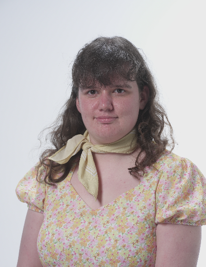 sophie-ridsdale ArtsThread Profile
