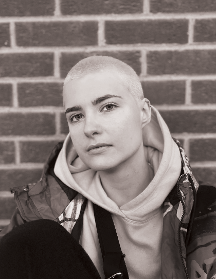 louisa-m-windle-hartshorn ArtsThread Profile
