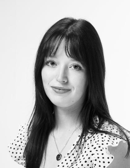 eleanor-dixon ArtsThread Profile