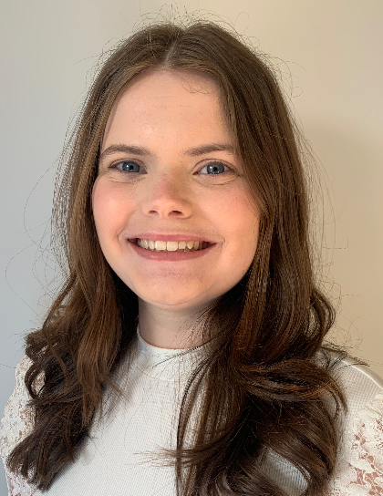 lisa-rogerson ArtsThread Profile