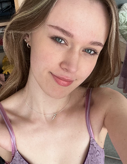 mayci-moseley1 ArtsThread Profile
