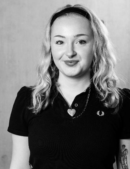 laura-nunn ArtsThread Profile