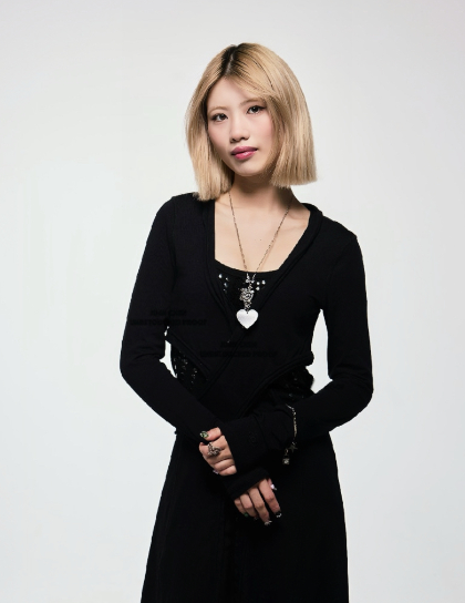 hao-syuan-yang ArtsThread Profile