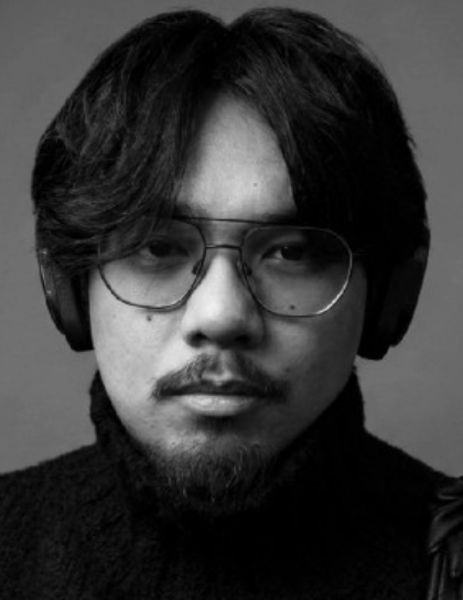 Sean Pajarillo (seanpjrlo) ArtsThread Profile