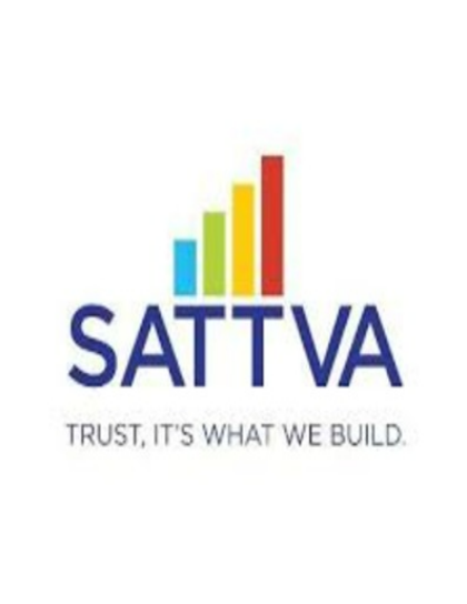 sattva-aangane ArtsThread Profile