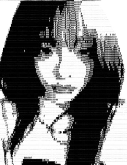 faith-phang ArtsThread Profile