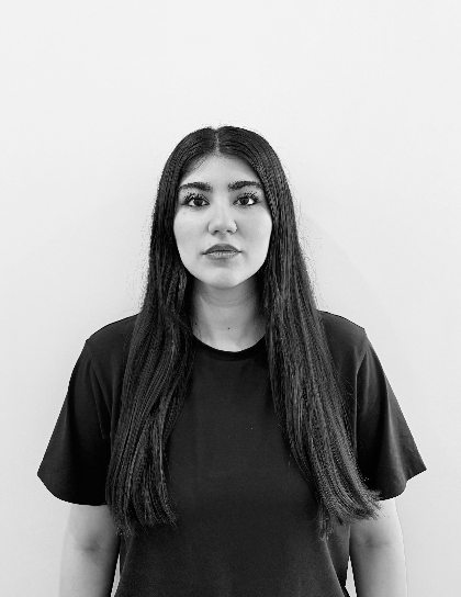 aydan-valiyeva ArtsThread Profile