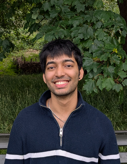 hariprasad-anathazhath ArtsThread Profile