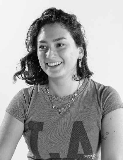 victoria-escobar-fernndez ArtsThread Profile