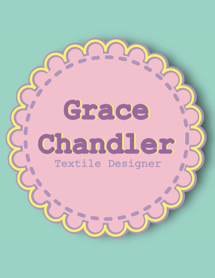 grace-chandler ArtsThread Profile