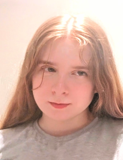 maddy-horrigan ArtsThread Profile