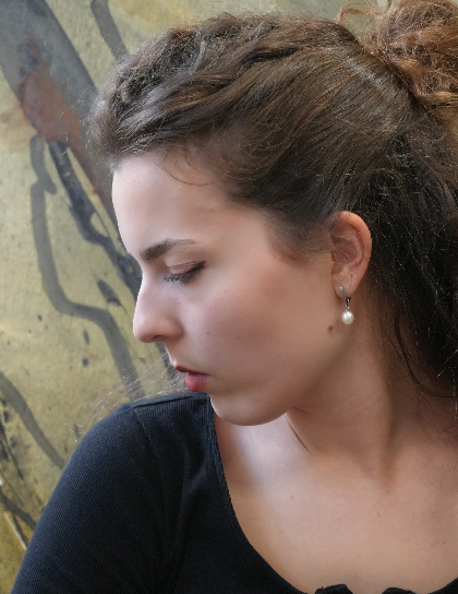 anna-stankova ArtsThread Profile