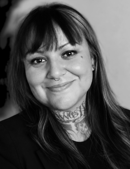 noemi-rios1 ArtsThread Profile