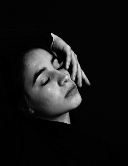 ximena-alvarado ArtsThread Profile