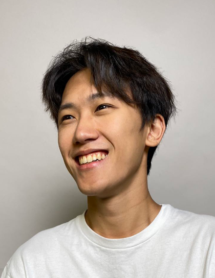 lek-wang-leong ArtsThread Profile