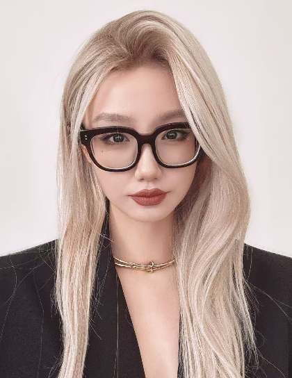 wei tan ArtsThread Profile