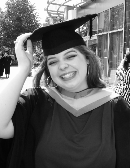 clara-smethurst ArtsThread Profile