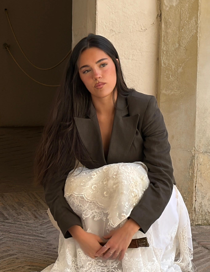 elena-ramrez ArtsThread Profile