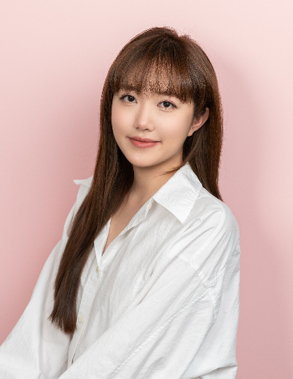 zixuan-zheng ArtsThread Profile