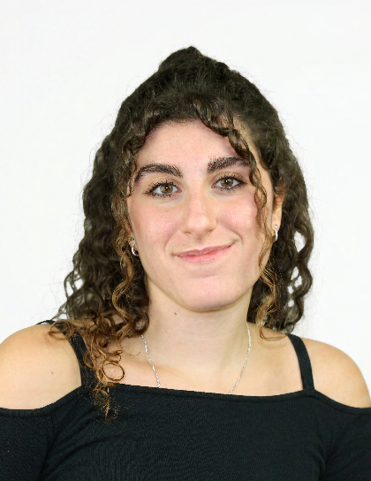 miriam-mur-domper ArtsThread Profile