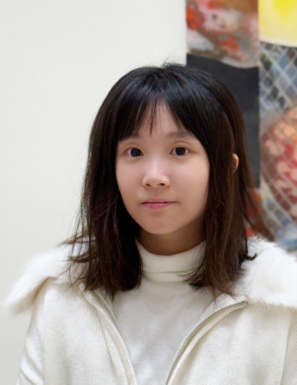 jennifer-boyuan-han ArtsThread Profile