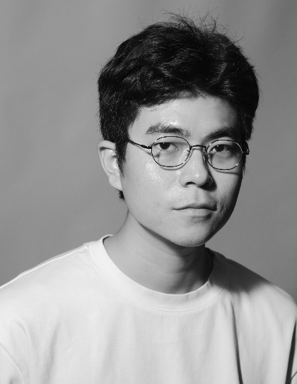 yichuanriver-wang ArtsThread Profile