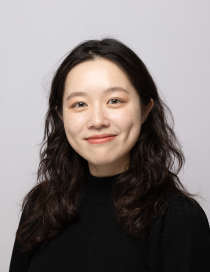xiaoyu-liu ArtsThread Profile
