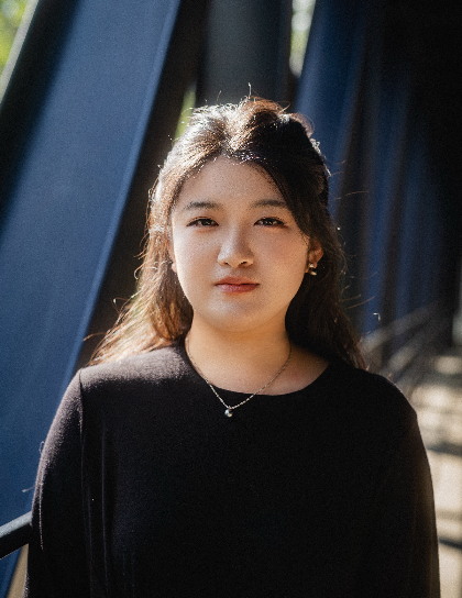 Wu Haile ArtsThread Profile