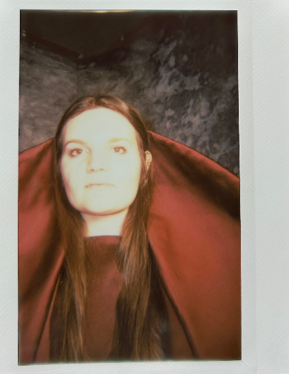 Paige Petrosso ArtsThread Profile