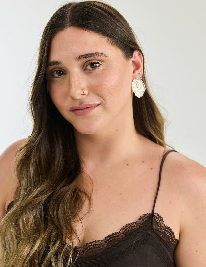 yael-porat ArtsThread Profile