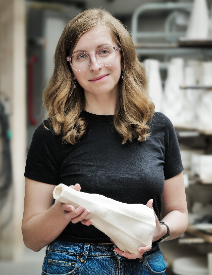 liucija-ivascuk ArtsThread Profile