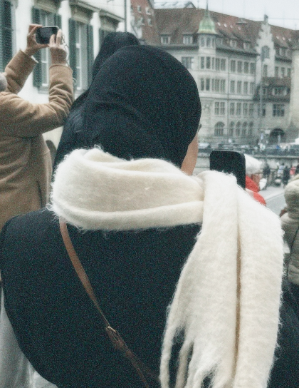 noura-alsulaiman ArtsThread Profile