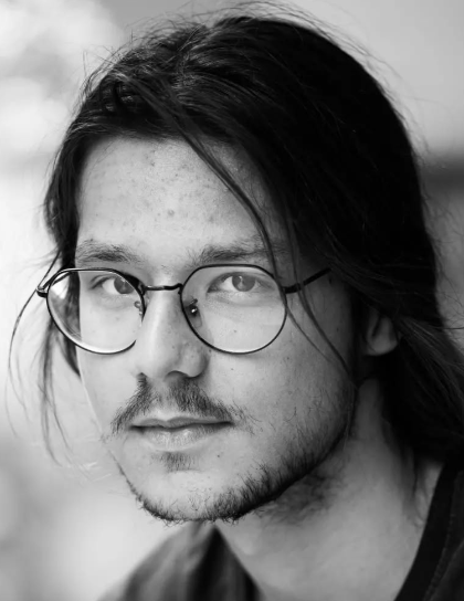 gojko-dakovi ArtsThread Profile