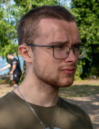 ollie-newton ArtsThread Profile