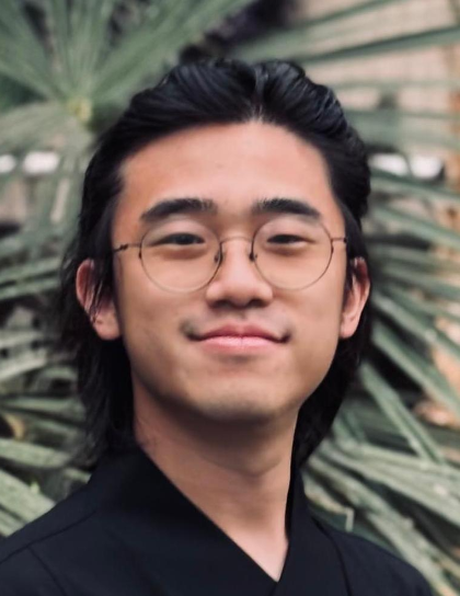 Samuel Ng ArtsThread Profile